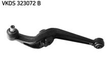 SKF VKDS 323072 B